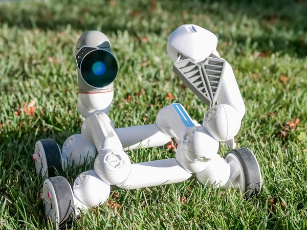 Comment configurer un serveur web Apache pour une performance maximale sur un site de commerce en ligne?