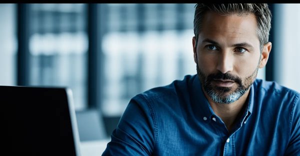 Découvrez la plateforme de mise en relation microsoft dynamics