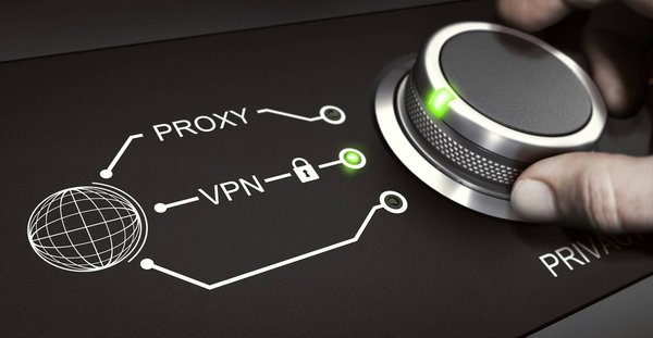 Quelle est la meilleure méthode pour configurer un VPN d'entreprise sécurisé ?
