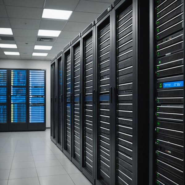 Quels sont les critères pour choisir une solution de gestion des performances des applications (APM)?