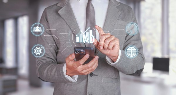 Automatiser linkedin : 19 solutions efficaces avec make