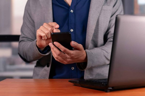 Découvrez des astuces et trouvailles web sur byothe.fr