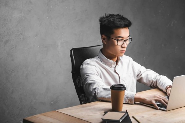 Tout savoir sur la formation seo pour booster votre site