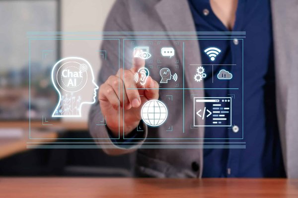 Découvrez le chatbot gratuit français de chat gpt en ligne