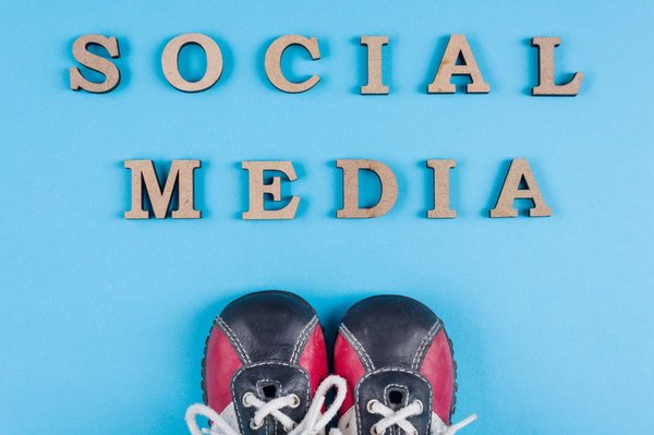 10 astuces rapides pour renforcer votre influence sur les réseaux sociaux